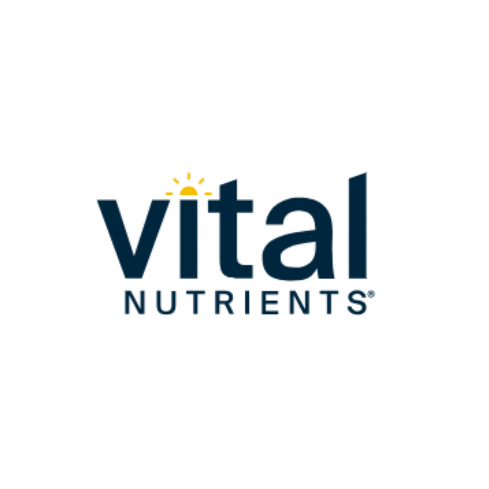 Vital
